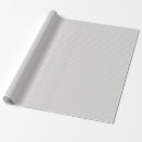 Recherche de normal papier cadeau Motif