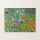 Recherche de fleurs puzzles Artistique