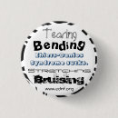 Recherche de ehlers danlos badges Conscience