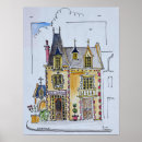 Recherche de cobourg Architecture