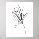 Recherche de pot de fleurs posters Plante domestique