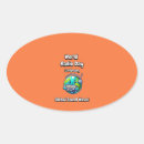 Recherche de onde sonore autocollants Ondes sonores