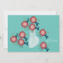 Recherche de country anniversaire cartes Fleurs