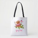 Recherche de tai sacs Anniversaire