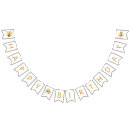 Recherche de bee signes Pour enfants