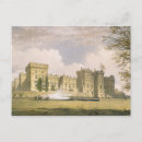 Recherche de c 1800 cartes postales Scènes