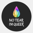 Recherche de bisexuel autocollants Sexe