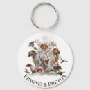 Recherche de grande bretagne porteclés Brittany