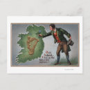 Recherche de offre cartes postales Jour