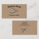Recherche de razor cartes visite Minimaliste
