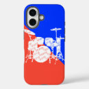 Recherche de musique de jazz iphone coques Percussion