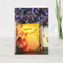 Recherche de bangkok vœux cartes Thaïlande