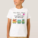Recherche de choo choo Locomotive