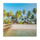 Recherche de thaïlande carreaux Voyage