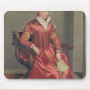 Recherche de battista tapis souris Moroni