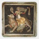 Recherche de bacchus autocollants Dionique