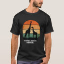 Recherche de de réserve tshirts Kenya
