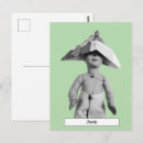 Recherche de poupées antiques cartes postales Poupée antique
