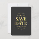 Recherche de site web mariage invitations Unique