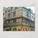 Recherche de pharmacie posters Français