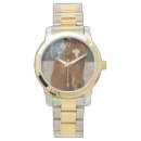 Recherche de équin montres Animal de ferme