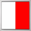 Recherche de drapeau international posters Maritime