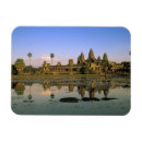 Recherche de le cambodge magnets Histoire