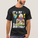 Recherche de song tshirts Anniversaire