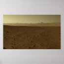 Recherche de jpl Rover