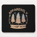 Recherche de camping car tapis souris Allons y brandon