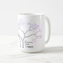 Recherche de donner merci mugs bouteilles Inspirant