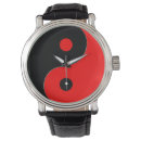 Recherche de signe yang yin accessoires Pour tous