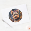Recherche de m bavard autocollants Dog