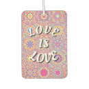 Recherche de gay pride désodorisants voiture Pour tous