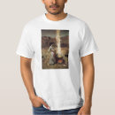 Recherche de magic tshirts La sorcellerie