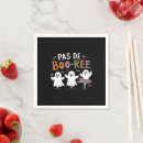 Recherche de professeur serviettes Effrayant