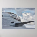 Recherche de saab posters Chasseur