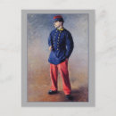 Recherche de soldat cartes postales Français