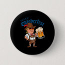 Recherche de bière drôle badges Américain
