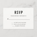 Recherche de rsvp français cartes invitations Pour eux