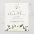 Recherche de poules invitations Floral