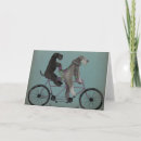Recherche de tandem vœux cartes Chiens drôles