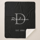 Recherche de mod maison deco Calligraphie