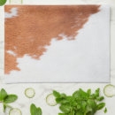 Recherche de peau vache cuisine linges Animal