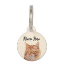 Recherche de chat de gingembre maison deco Pour animaux