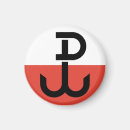 Recherche de cuisine accessoires Drapeau