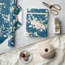 Recherche de bourgeonnement papier cadeau Pour tous