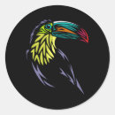 Recherche de tribal art autocollants Conception tribale