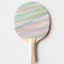 Recherche de bonbons raquettes ping pong Rose