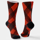 Recherche de amusantes chaussettes Pour elle